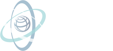 TORtec Reasearch Institute